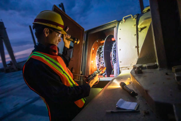 Best 24-Hour Electrician  in Ranchos De Taos, NM