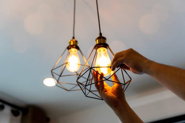 Best Residential Electrician Services  in Ranchos De Taos, NM